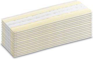 Karcher Πανάκι για Ατμοκαθαριστή 2.863-299.0