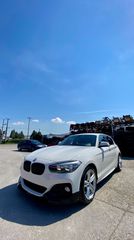 Bmw 118 2017 M packet-thumb-1