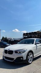 Bmw 118 2017 M packet-thumb-2