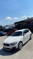 Bmw 118 2017 M packet-thumb-3