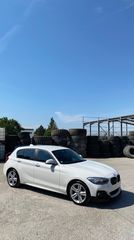 Bmw 118 2017 M packet-thumb-4