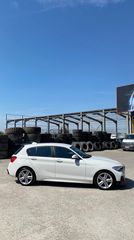 Bmw 118 2017 M packet-thumb-5