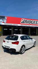 Bmw 118 2017 M packet-thumb-6