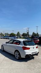 Bmw 118 2017 M packet-thumb-7
