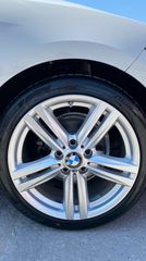 Bmw 118 2017 M packet-thumb-8