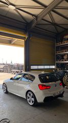 Bmw 118 2017 M packet-thumb-9