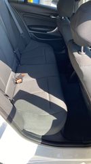 Bmw 118 2017 M packet-thumb-10