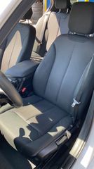 Bmw 118 2017 M packet-thumb-11