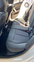 Bmw 118 2017 M packet-thumb-12