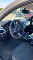 Bmw 118 2017 M packet-thumb-13