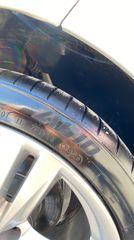 Bmw 118 2017 M packet-thumb-14