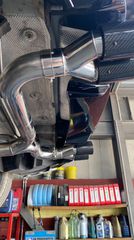 Bmw 118 2017 M packet-thumb-15
