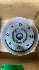 Bmw 118 2017 M packet-thumb-16