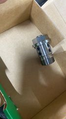 Bmw 118 2017 M packet-thumb-17