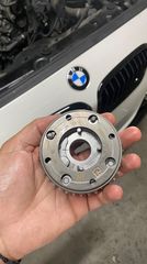 Bmw 118 2017 M packet-thumb-18