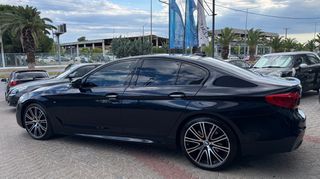 Bmw 530 2017 XDRIVE-thumb-1