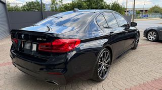 Bmw 530 2017 XDRIVE-thumb-2