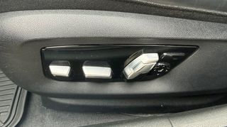 Bmw 530 2017 XDRIVE-thumb-9