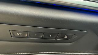 Bmw 530 2017 XDRIVE-thumb-11
