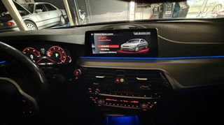 Bmw 530 2017 XDRIVE-thumb-23