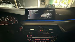Bmw 530 2017 XDRIVE-thumb-40