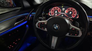 Bmw 530 2017 XDRIVE-thumb-41