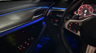 Bmw 530 2017 XDRIVE-thumb-42