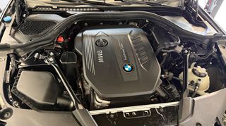Bmw 530 2017 XDRIVE-thumb-43