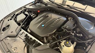 Bmw 530 2017 XDRIVE-thumb-44
