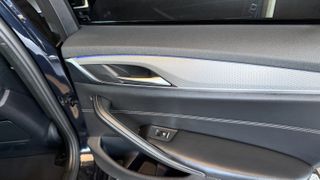 Bmw 530 2017 XDRIVE-thumb-19