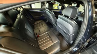 Bmw 530 2017 XDRIVE-thumb-10