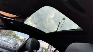 Bmw 530 2017 XDRIVE-thumb-12