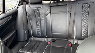 Bmw 530 2017 XDRIVE-thumb-15