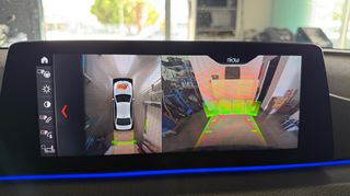 Bmw 530 2017 XDRIVE-thumb-16