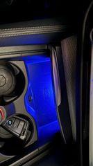 Bmw 530 2017 XDRIVE-thumb-34