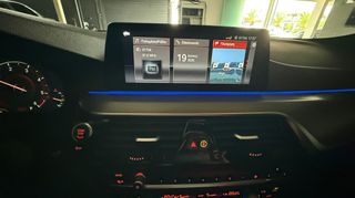Bmw 530 2017 XDRIVE-thumb-37