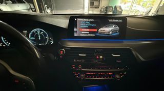 Bmw 530 2017 XDRIVE-thumb-39