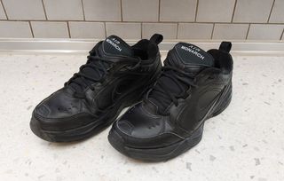 Παπούτσια Nike Air Monarch IV , μέγεθος 43