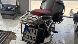 Bmw R 1250 GS Adventure 2019 ΕΛΛΗΝΙΚΟ ΟΛΑ ΤΑ ΣΕΡΒΙΣ ΣΤΗΝ BMW-thumb-6