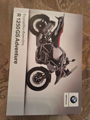 Bmw R 1250 GS Adventure 2019 ΕΛΛΗΝΙΚΟ ΟΛΑ ΤΑ ΣΕΡΒΙΣ ΣΤΗΝ BMW-thumb-9