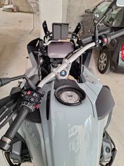 Bmw R 1250 GS Adventure 2019 ΕΛΛΗΝΙΚΟ ΟΛΑ ΤΑ ΣΕΡΒΙΣ ΣΤΗΝ BMW-thumb-17