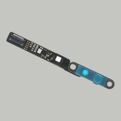 Κάμερα FaceTime HD για MacBook Pro 13" / 15" A1706 A1707 A1708 (2016-2017) – 821-00282-A GJJM3W