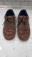 ανδρικά παπούτσια sneakers Lanetti