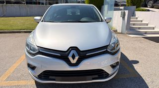 Renault Clio 2017 1.5 DCI DIESEL EURO6-thumb-4