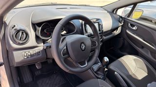 Renault Clio 2017 1.5 DCI DIESEL EURO6-thumb-10