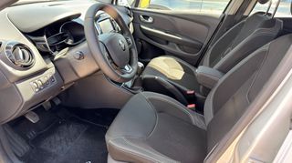 Renault Clio 2017 1.5 DCI DIESEL EURO6-thumb-11