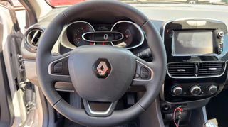 Renault Clio 2017 1.5 DCI DIESEL EURO6-thumb-12