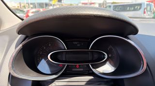Renault Clio 2017 1.5 DCI DIESEL EURO6-thumb-14