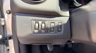 Renault Clio 2017 1.5 DCI DIESEL EURO6-thumb-15