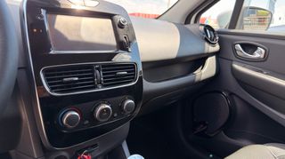 Renault Clio 2017 1.5 DCI DIESEL EURO6-thumb-16